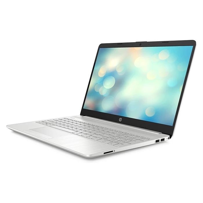 لپ تاپ اچ پی 15.6 اینچی مدل DW4000NE پردازنده Core i5 1235U رم 16GB DDR4 حافظه 512GB SSD گرافیک 2GB MX550 - 3