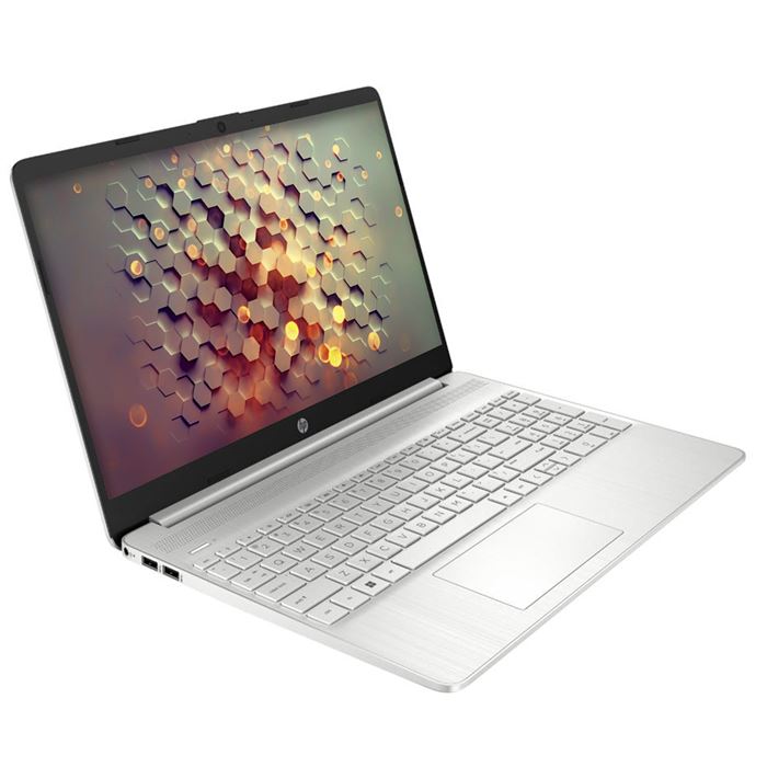 لپ تاپ 15.6 اینچی اچ‌ پی مدل DY5131wm پردازنده Core i3 1215U رم 16GB حافظه 1TB گرافیک Intel UHD - 5