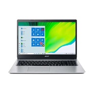 Acer Aspire 3 A315-58G-53JM Core i5 1135G7-12GB-1TB 256GB SSD-2GB MX 350 -FHD Laptop