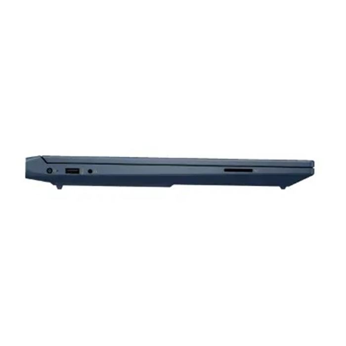 لپ تاپ گیمینگ اچ پی Victus 15 fa1025nia پردازنده Core i5 13500H رم 32GB حافظه 1TB SSD گرافیک 6GB RTX 3050 - 4