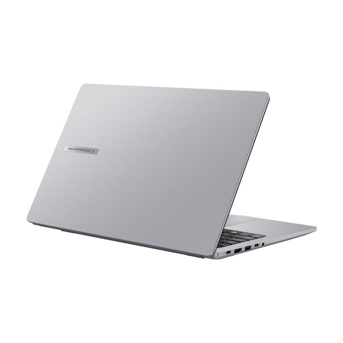 لپ تاپ ایسوس ExpertBook P1 P1503CVA - i5 13500H 8GB 1TB Intel Graphics - 6