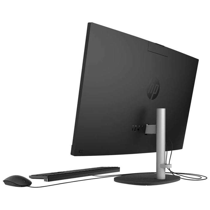 کامپیوتر All in One اچ پی CR0086 - Core i7 1355U 32GB 1TB - 4