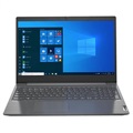 Lenovo V15 Core i3 1115G4 12GB 512GB  SSD intel FHD Laptop