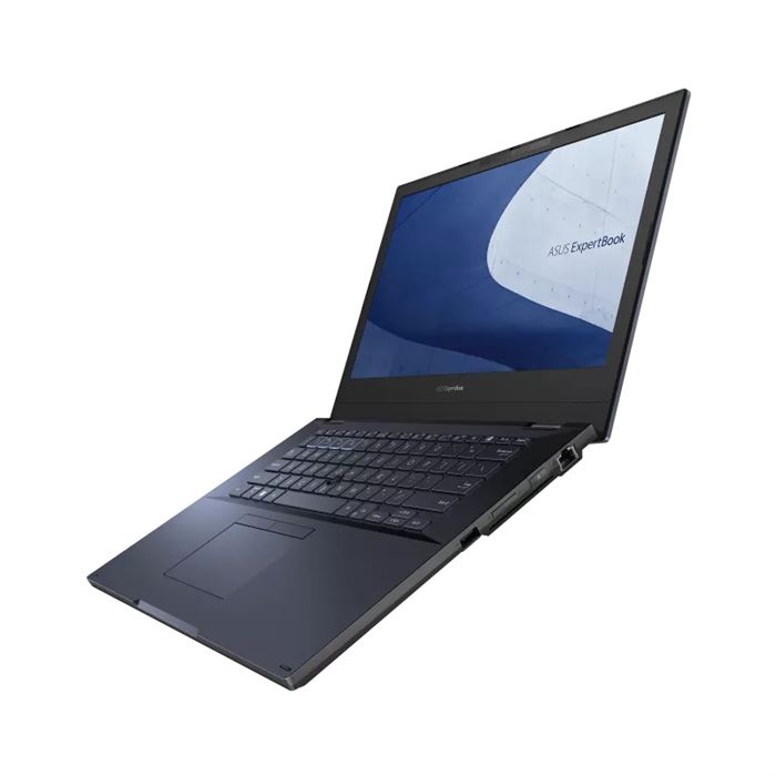 لپ تاپ ایسوس 15.6 اینچ ExpertBook B1502CBA پردازنده Core i5 1235 رم 16GB حافظه 1TB SSD گرافیک Intel - 3