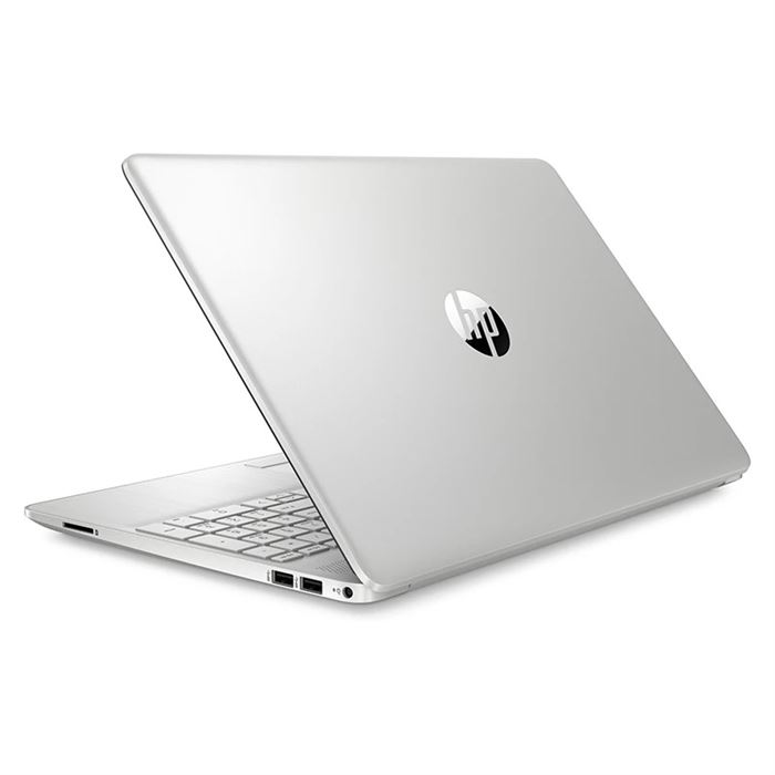 لپ تاپ اچ پی 15.6 اینچی مدل DW4000NE پردازنده Core i5 1235U رم 16GB DDR4 حافظه 512GB SSD گرافیک 2GB MX550 - 4