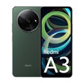 Xiaomi Redmi A3 64GB Cap. With 4GB Ram Dual SIM Mobile Phone
