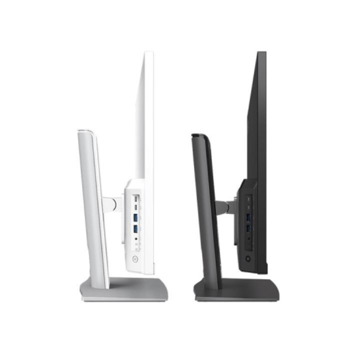 کامپیوتر All in One ام اس آی AM242P 11M Core i7 16GB 1TB - 8