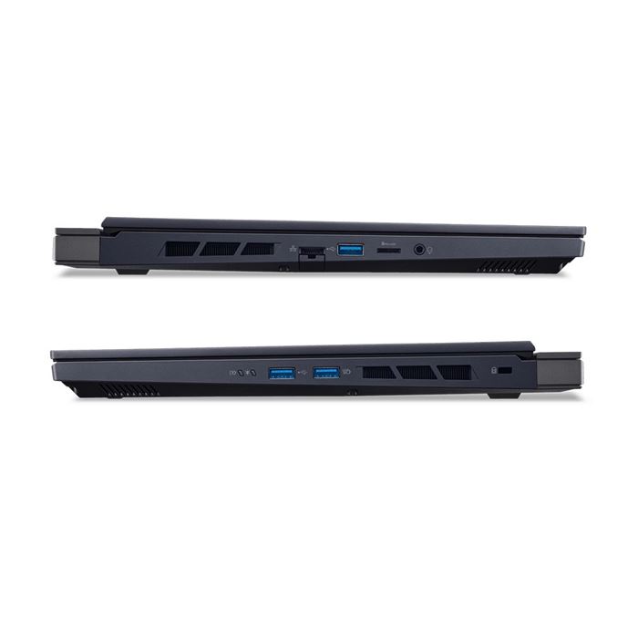 لپ تاپ ایسر Predator Helios Neo 16 - Core i9 14900HX 64GB 1TB RTX 4060 - 6