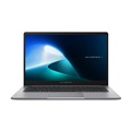 ASUS ExpertBook P1 P1403CVA Core i5 13420H 8GB 512GB SSD Intel Graphics Full HD 14.0 Inch Laptop