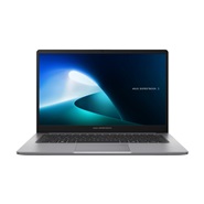 ASUS ExpertBook P1 P1403CVA Core i7 13420H 8GB 512GB SSD Intel Graphics Full HD 14.0 Inch Laptop