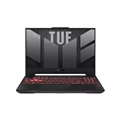ASUS FA507XI Ryzen 9 7940H 32GB DDR5 1TB SSD 8GB RTX 4070 15.6 Inch FHD Laptop