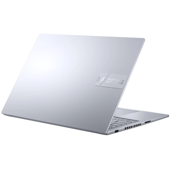 لپ تاپ ایسوس 16 اینچ مدل Vivobook S3605ZF پردازنده Core i5 12500H رم 16GB حافظه 512GB SSD گرافیک 4GB RTX2050 - 7