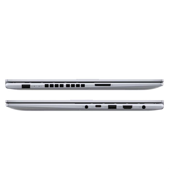 لپ تاپ ایسوس 16 اینچ مدل Vivobook S3605ZF پردازنده Core i5 12500H رم 16GB حافظه 512GB SSD گرافیک 4GB RTX2050 - 9