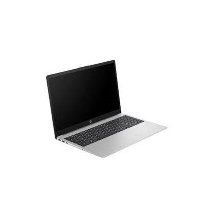 لپ تاپ اچ پی مدل 250 G10 پردازنده Core I5 1335U رم 32GB حافظه 512GB SSD گرافیک INTEL IRISX  - 3