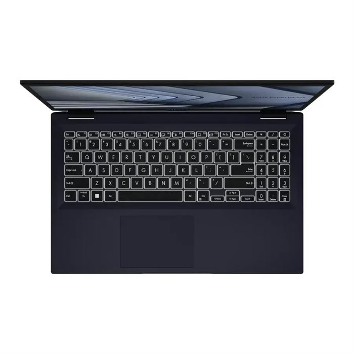 لپ تاپ ایسوس ExpertBook B1402CBA پردازنده Core i5 1235U رم 8GB حافظه 1TB - 2