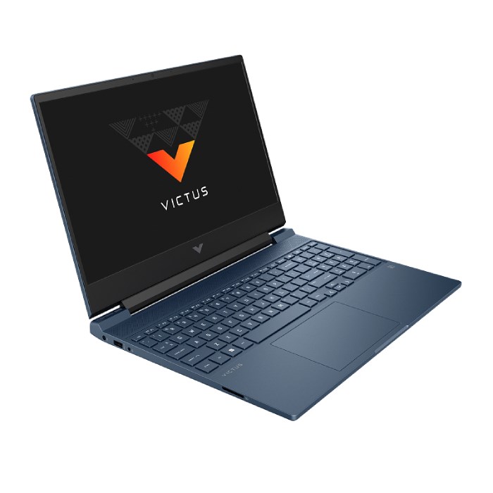 لپ تاپ گیمینگ اچ پی Victus 15 FA1041ne Core i5 13500H 32GB 1TB SSD 6GB RTX 3050 - 3