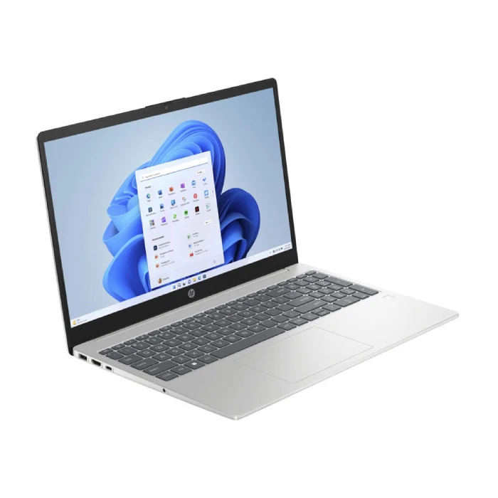 لپ تاپ 15 اینچی اچ پی مدل FD0131wm  - Core i3 N305 16GB 1TB Intel Graphics - 3