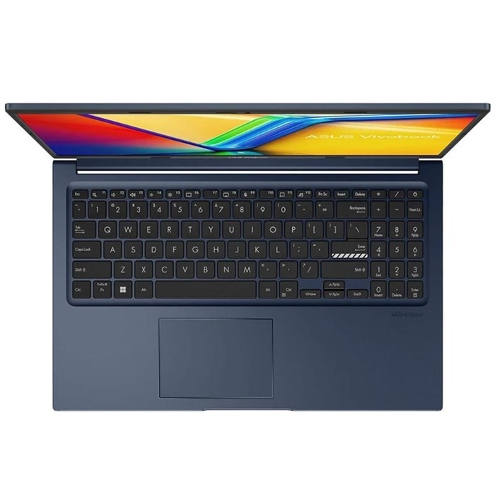 لپ تاپ ایسوس Vivobook A1502VA پردازنده Core i5 13420H رم 40GB حافظه 512GB - 5