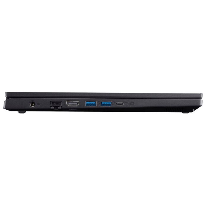 لپ تاپ گیمینگ ایسر Nitro V15 پردازنده Ryzen 5 7535HS رم 16GB حافظه 512GB گرافیک 6GB RTX 3050 - 5