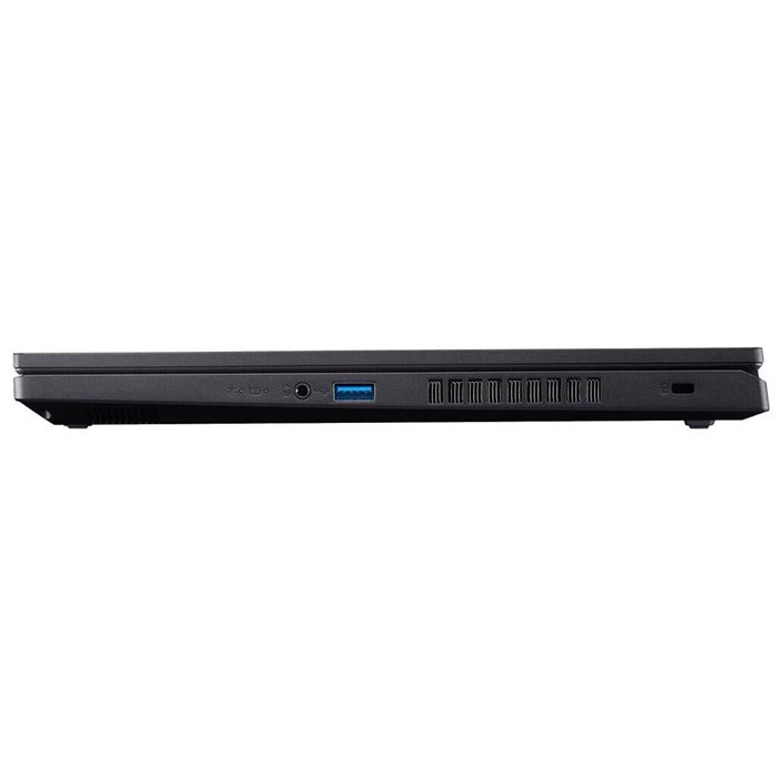 لپ تاپ گیمینگ ایسر Nitro V15 پردازنده Ryzen 5 7535HS رم 16GB حافظه 512GB گرافیک 6GB RTX 3050 - 6