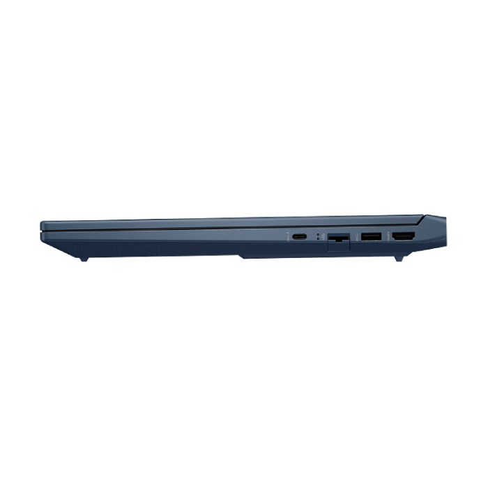 لپ تاپ گیمینگ اچ پی Victus 15 FA1041ne Core i5 13500H 32GB 1TB SSD 6GB RTX 3050 - 5