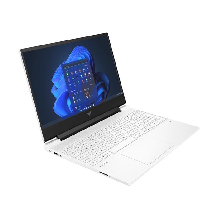 لپ تاپ اچ پی مدل Victus 15-FA1035NIA پردازنده Core i5 13420H رم 32GB حافظه 1TB SSD گرافیک 4GB RTX2050 - 3