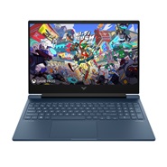 HP Victus 16 R1055NE Core i7 14700HX 64GB 1TB SSD 8GB RTX 4060 Full HD 16.1 Inch Gaming Laptop