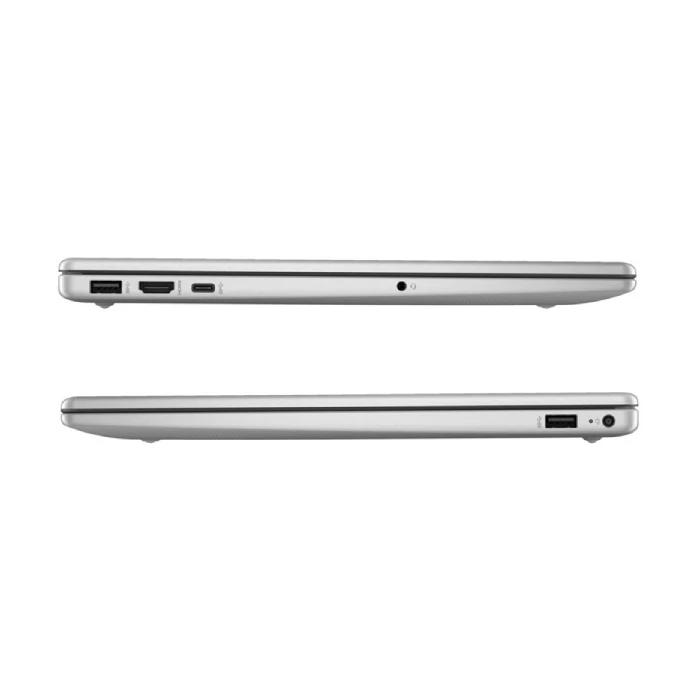 لپ تاپ 15 اینچی اچ پی مدل FD0131wm  - Core i3 N305 16GB 1TB Intel Graphics - 5