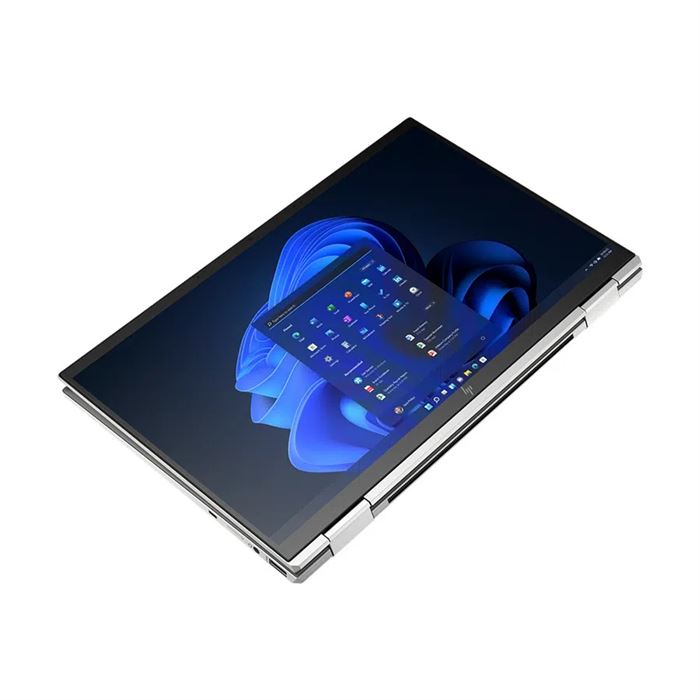 لپ تاپ اچ پی 13.3 اینچ مدل  EliteBook 630 G10 پردازنده Core i5 1335U رم 16GB حافظه 512GB SSD گرافیک Intel - 4
