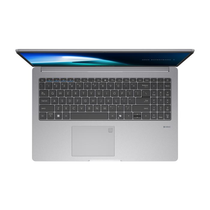 لپ تاپ ایسوس ExpertBook P1 P1503CVA - i5 13500H 8GB 1TB Intel Graphics - 4