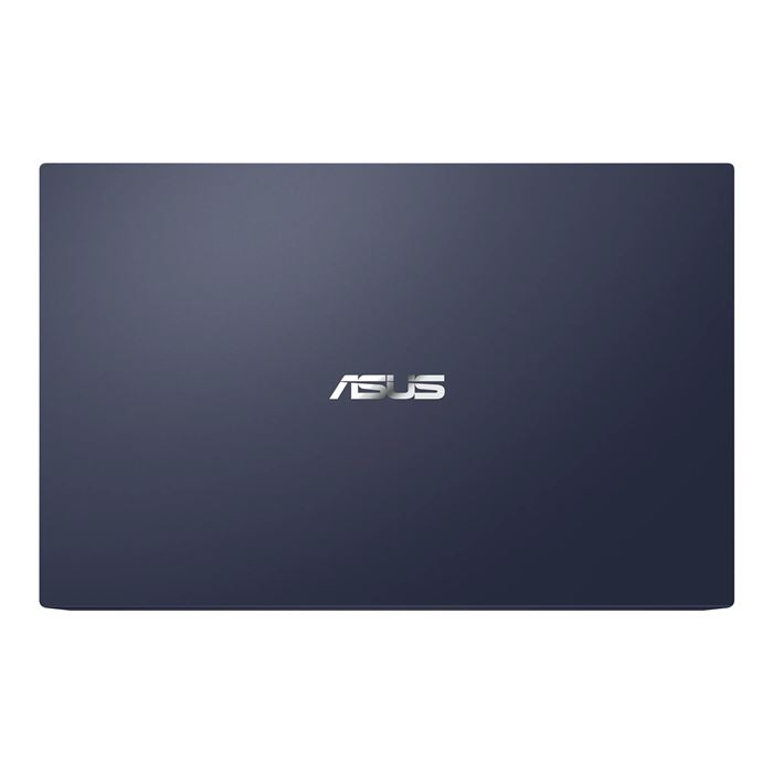 لپ تاپ ایسوس ExpertBook B1502CBA پردازنده Core i7 1255U رم 16GB حافظه 1TB - 4