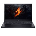 Acer Nitro V15 Ryzen 7 7735HS 32GB 1TB SSD 6GB GeForce RTX 3050 15.6 Inch Full HD Gaming Laptop 