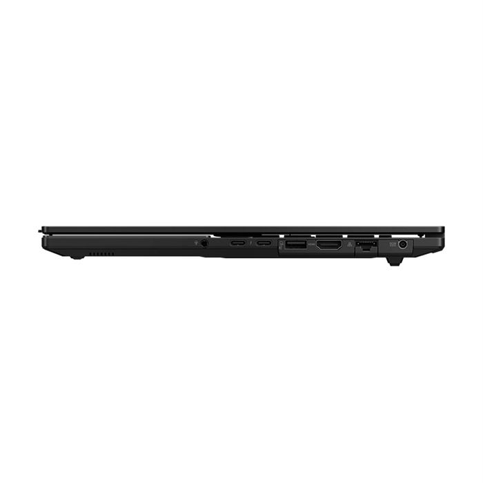 لپ تاپ ایسوس Vivobook Pro N6506MV - Core Ultra 7 155H 24GB 1TB RTX 4060 - 5
