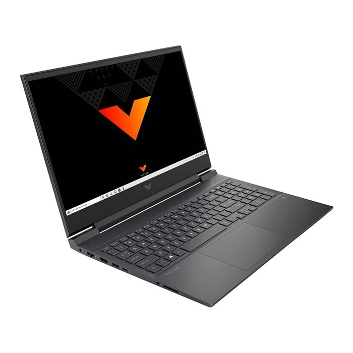 لپ تاپ اچ پی 16.1 اینچ مدل VICTUS 16T R000 پردازنده Core i7 13700H رم 32GB حافظه 1TB SSD گرافیک 8GB RTX4070 - 3