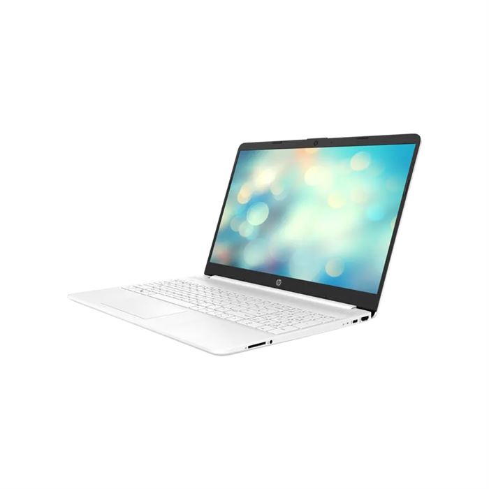 لپ تاپ 15.6 اینچ  اچ پی مدل  15S FQ5292NIA پردازنده Core i5 1235U  رم 32GB  حافظه 1TB  SSD گرافیک Intel IRIS - 2