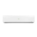 Green AC inverter 12000 SDK-12F1C3A2P-ZA Air Conditioner