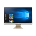 ASUS V241 Core i5 1135G7 16GB 1TB+256GB SSD intel 24inch non touch ALL IN ONE