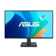 ASUS VA279HG Eye Care 27Inch FHD 1ms 120Hz IPS Gaming Monitor 