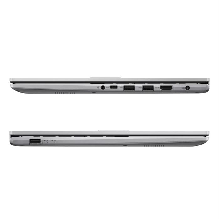 لپ تاپ ایسوس Vivobook F1504VA پردازنده Core i5 1334U رم 12GB حافظه 512GB - 6