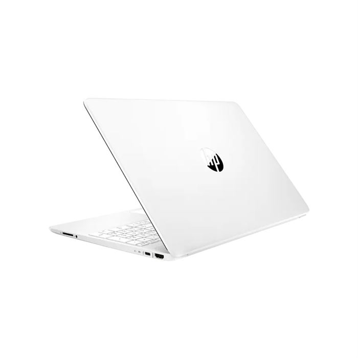 لپ تاپ 15.6 اینچ  اچ پی مدل  15S FQ5292NIA پردازنده Core i5 1235U  رم 32GB  حافظه 1TB  SSD گرافیک Intel IRIS - 5