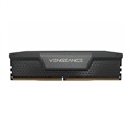 Corsair VENGEANCE 16GB 6000MHz CL38 DDR5 Single Channel Memory