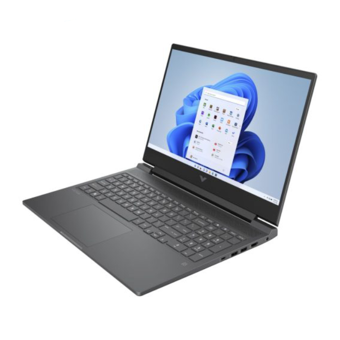لپ تاپ اچ پی مدل VICTUS 15 R0328TX - Core i7 13700HX 16GB 512GB SSD 8GB RTX4060 - 2