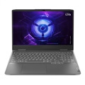 لپ تاپ لنوو LOQ پردازنده Core i5 12450HX رم 16GB حافظه 512GB