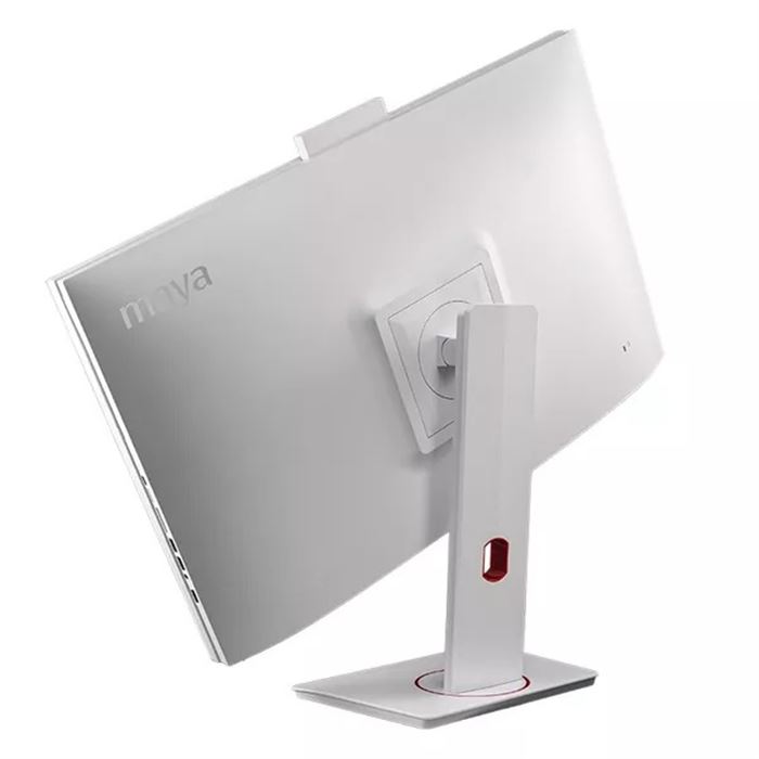 کامپیوتر All in One مایا MA27P A14 Core i5 14400 16GB 1TB - 4