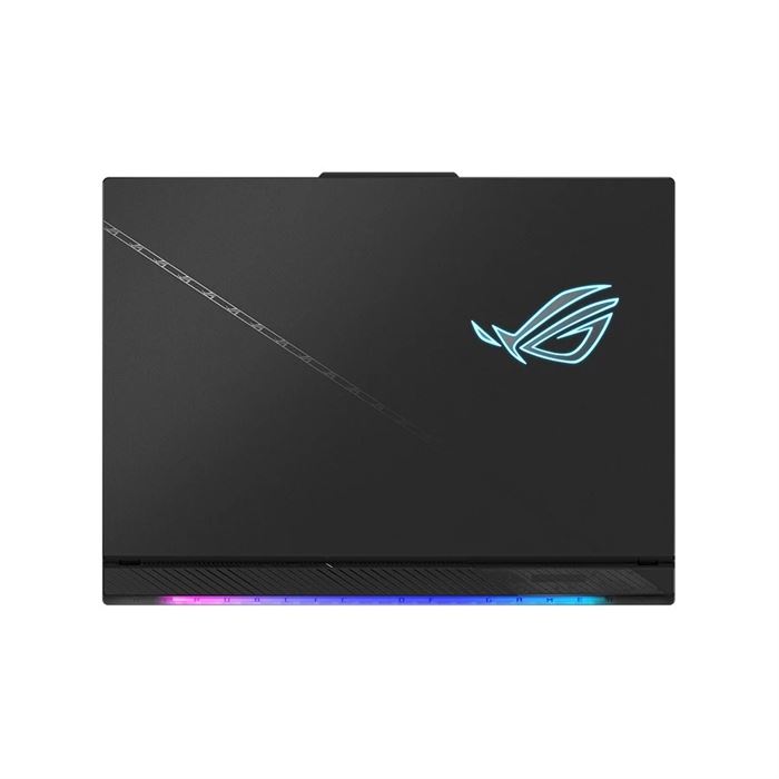 لپ تاپ گیمینگ ایسوس ROG Strix Scar 16 G634JZR پردازنده Core i9 14900HX رم 32GB حافظه 1TB گرافیک 12GB RTX 4080 - 6