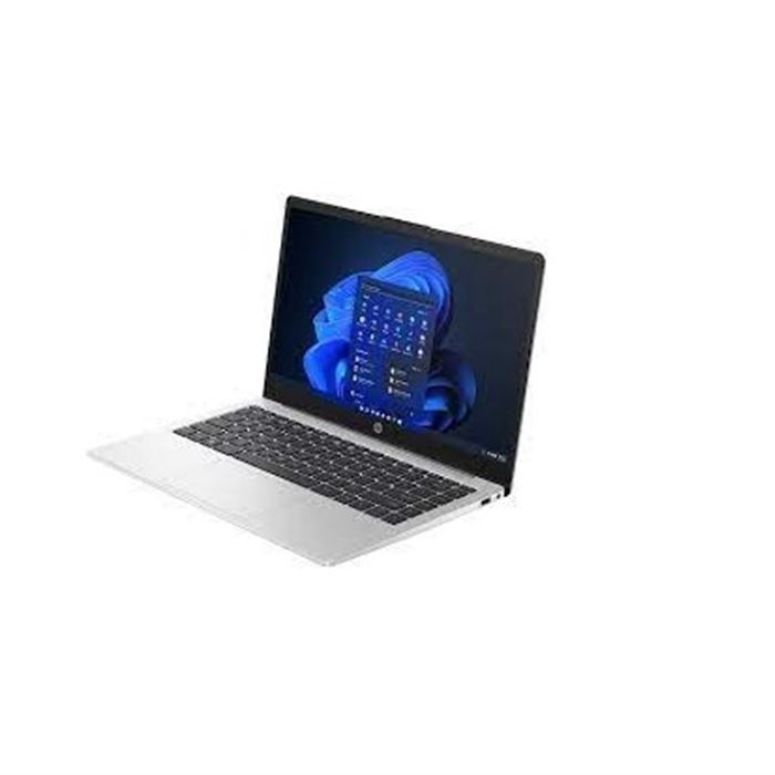 لپ تاپ اچ پی مدل 250 G10 پردازنده Core I5 1335U رم 32GB حافظه 512GB SSD گرافیک INTEL IRISX  - 4