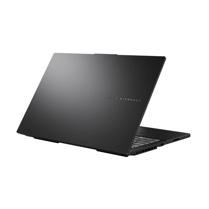 لپ تاپ ایسوس Vivobook Pro N6506MV - Core Ultra 7 155H 24GB 1TB RTX 4060 - 3