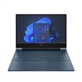 HP Victus 15 FA1082WM Core i5 13420H 64GB 1TB SSD 6GB RTX 4050 Full HD 15.6 Inch Gaming Laptop
