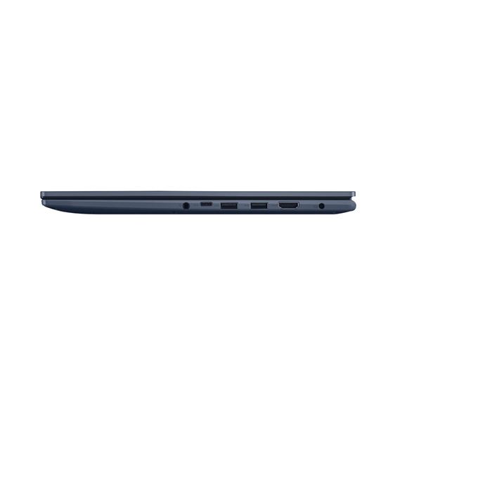 لپ تاپ ایسوس VivoBook F1502ZA پردازنده Core i5 12500H رم 16GB حافظه 512GB SSD گرافیک Intel Graphics - 7