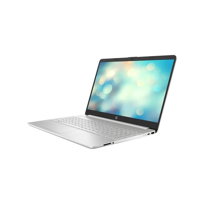 لپ تاپ 15.6 اینچ  اچ پی مدل  15S FQ5292NIA پردازنده Core i5 1235U  رم 32GB  حافظه 1TB SSD گرافیک Intel IRIS - 2
